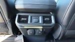 2025 F-150 Thumbnail 33
