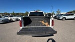 2025 F-150 Thumbnail 36
