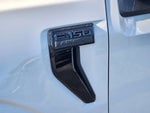 2025 F-150 Thumbnail 3