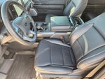 2025 F-150 Thumbnail 4