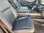 2025 F-150 Thumbnail 5