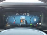 2025 F-150 Thumbnail 6