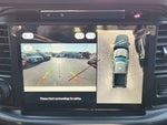 2025 F-150 Thumbnail 8