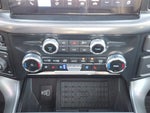 2025 F-150 Thumbnail 10