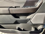 2025 F-150 Thumbnail 12