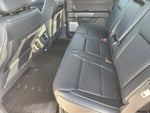 2025 F-150 Thumbnail 17