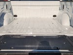 2025 F-150 Thumbnail 19