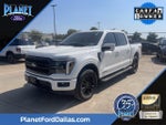 2025 F-150 Thumbnail 1