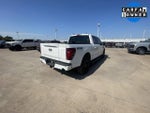 2025 F-150 Thumbnail 3