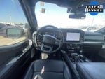 2025 F-150 Thumbnail 5