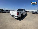 2025 F-150 Thumbnail 22