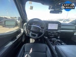2025 F-150 Thumbnail 24