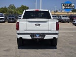 2025 F-150 Thumbnail 6