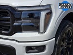 2025 F-150 Thumbnail 8