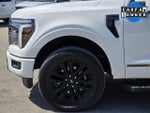 2025 F-150 Thumbnail 9