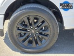 2025 F-150 Thumbnail 10