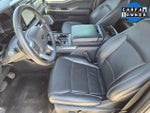 2025 F-150 Thumbnail 11