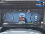 2025 F-150 Thumbnail 13