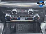 2025 F-150 Thumbnail 17