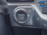 2025 F-150 Thumbnail 19
