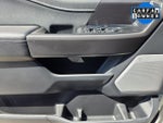 2025 F-150 Thumbnail 20