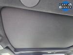 2025 F-150 Thumbnail 23