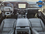 2025 F-150 Thumbnail 24