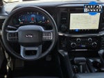 2025 F-150 Thumbnail 25