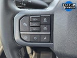 2025 F-150 Thumbnail 26