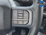 2025 F-150 Thumbnail 27