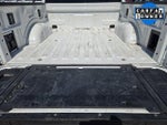 2025 F-150 Thumbnail 31