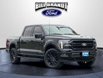 2025 F-150 Thumbnail 1