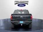 2025 F-150 Thumbnail 4