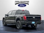 2025 F-150 Thumbnail 5