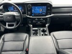 2025 F-150 Thumbnail 12