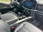 2025 F-150 Thumbnail 14