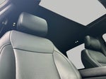 2025 F-150 Thumbnail 15