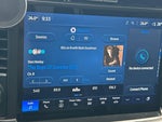 2025 F-150 Thumbnail 16