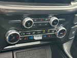 2025 F-150 Thumbnail 18