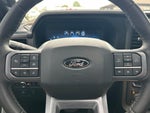 2025 F-150 Thumbnail 21