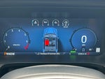2025 F-150 Thumbnail 22