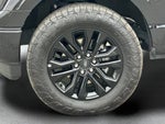 2025 F-150 Thumbnail 23