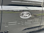 2025 F-150 Thumbnail 24