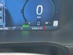 2025 F-150 Thumbnail 25