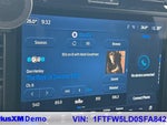 2025 F-150 Thumbnail 26