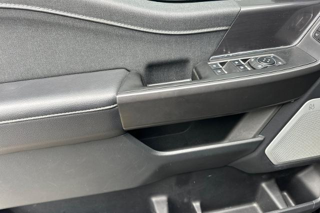 2025 Ford F-150 - $50,970
