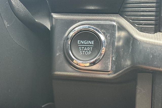 2025 Ford F-150 - $50,970