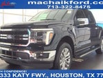 2025 F-150 Thumbnail 1