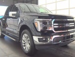 2025 F-150 Thumbnail 2