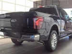 2025 F-150 Thumbnail 3